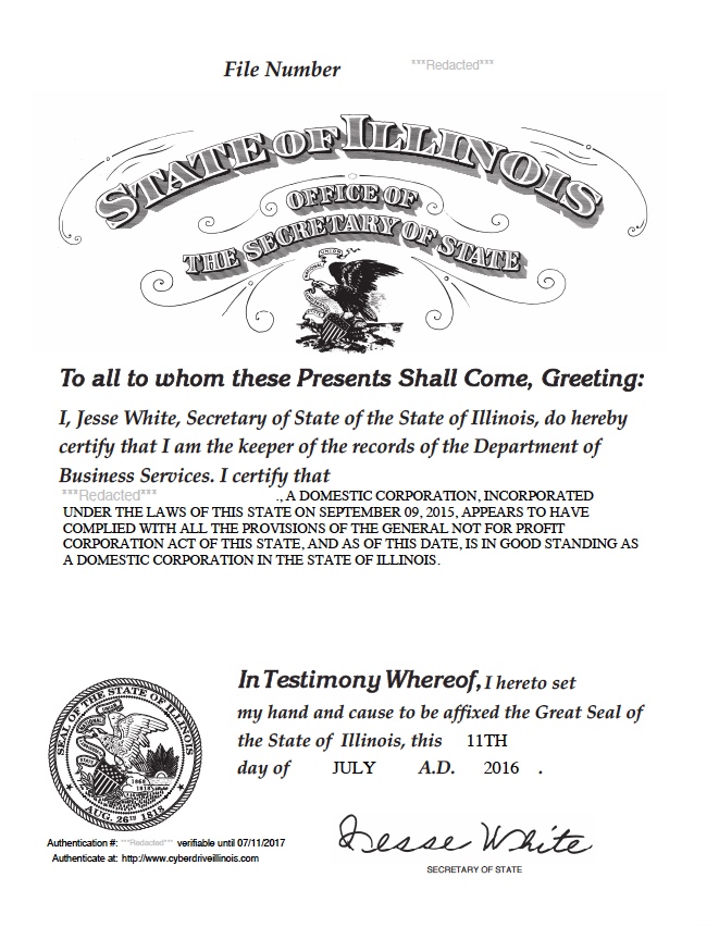 wyoming-llc-certificate-of-good-standing