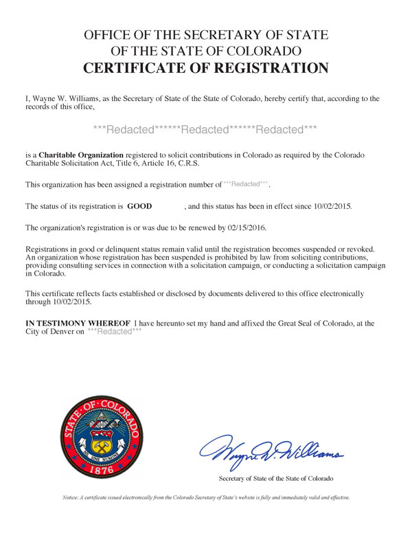 requirements for ohio business license