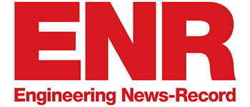 Engineering News-Record logo