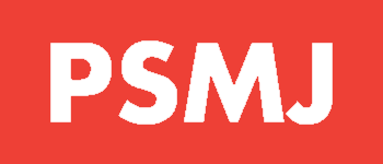 PSMJ Resources, Inc. logo