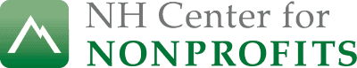 New Hampshire Center for Nonprofits