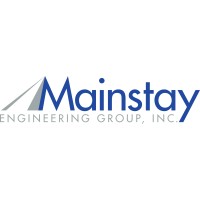 Mainstay Logo