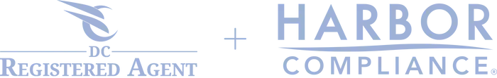 D.C. Harbor logo