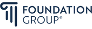 Foundation Group logo